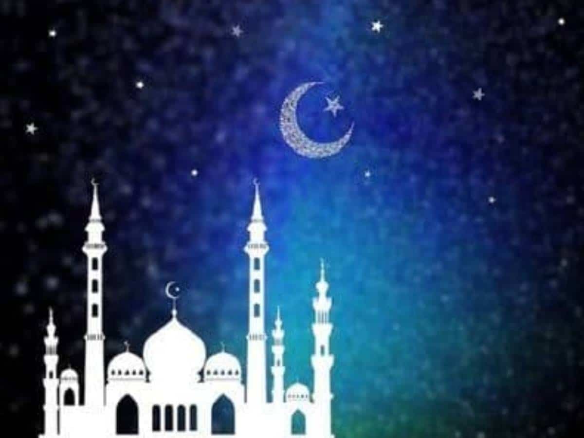 Australia to celebrate 'Eid Al-Adha 2021' on July 20