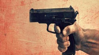 Father kills daughter in the name of 'honour'