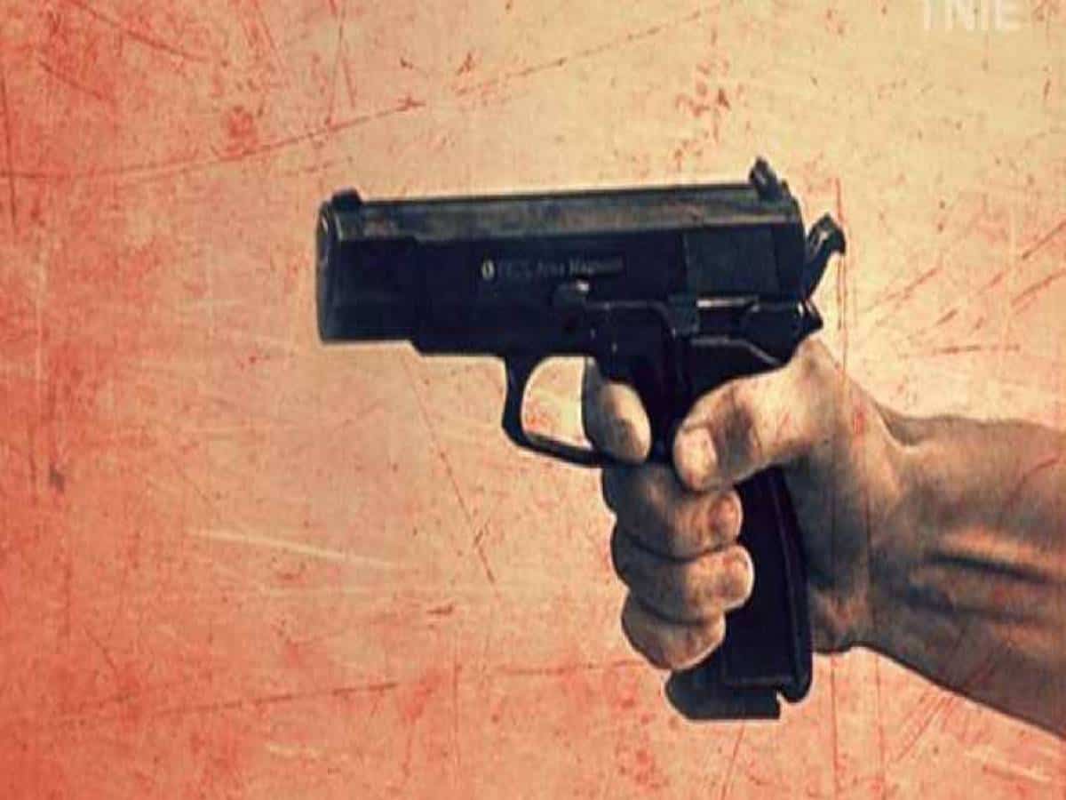 Father kills daughter in the name of 'honour'