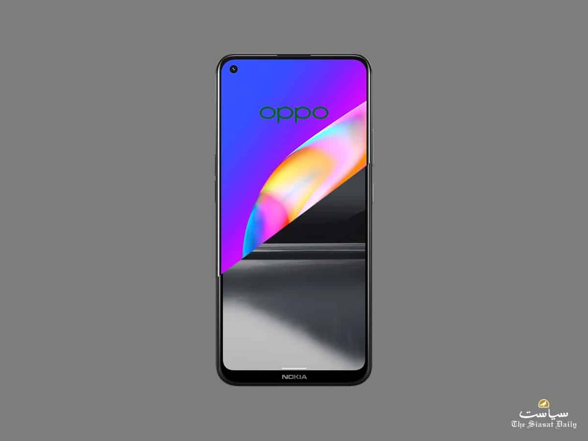 Nokia sues OPPO over patent infringement, brand hits back