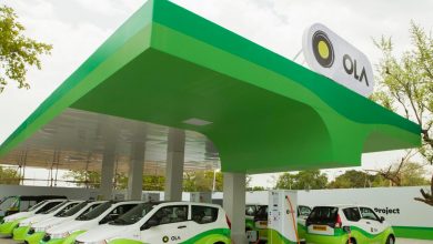 From making cycles to battle tanks & rockets, TN set to become EV hub