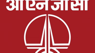ONGC's rating downgraded in line with India's sovereign rating