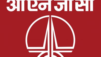 ONGC's rating downgraded in line with India's sovereign rating