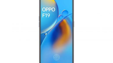 OPPO F19 proves to be a frontrunner in mid-price segment