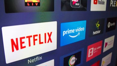 Indian OTT entertainment industry to hit $15B by 2030: Report