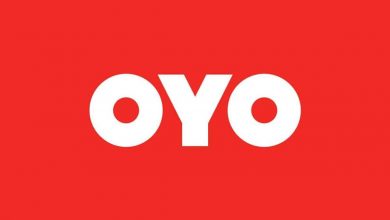 OYO seeks Sebi nod for Rs 8,430-cr IPO