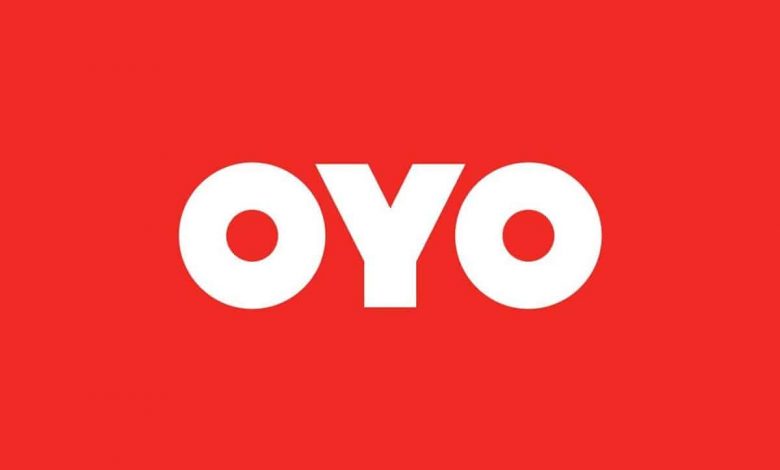 OYO to not give rooms to unmarried couples, ask for IDs