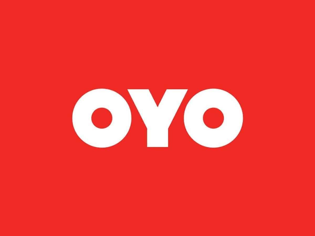 OYO announces up to 60 per cent off for Christmas and New Year Holidays