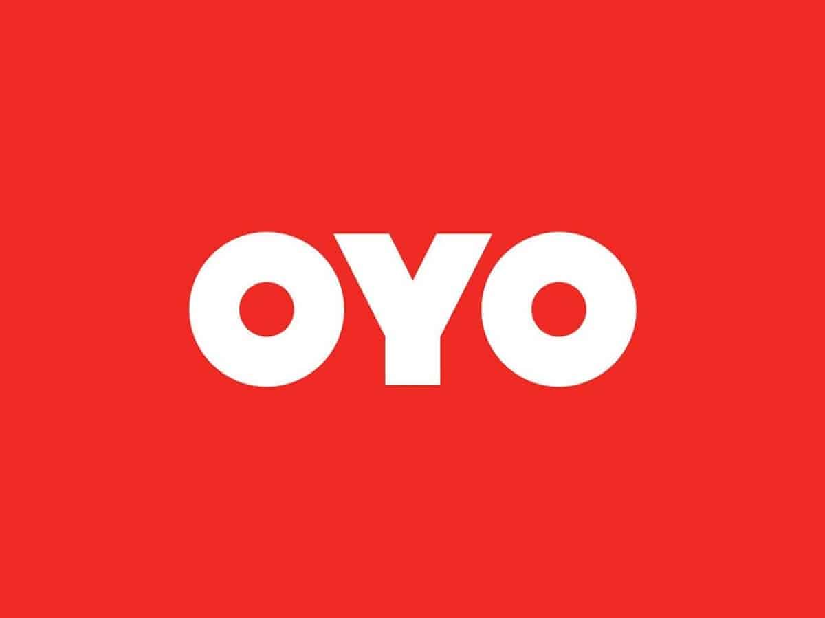 OYO to not give rooms to unmarried couples, ask for IDs