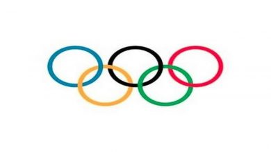 Tokyo Olympics: Organisers pledge for net-zero carbon emissions