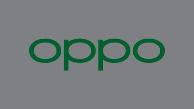 Smartphone brand OPPO India to now empower startups