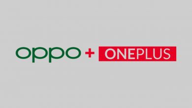 OnePlus announces to merge OxygenOS with OPPO's ColorOS