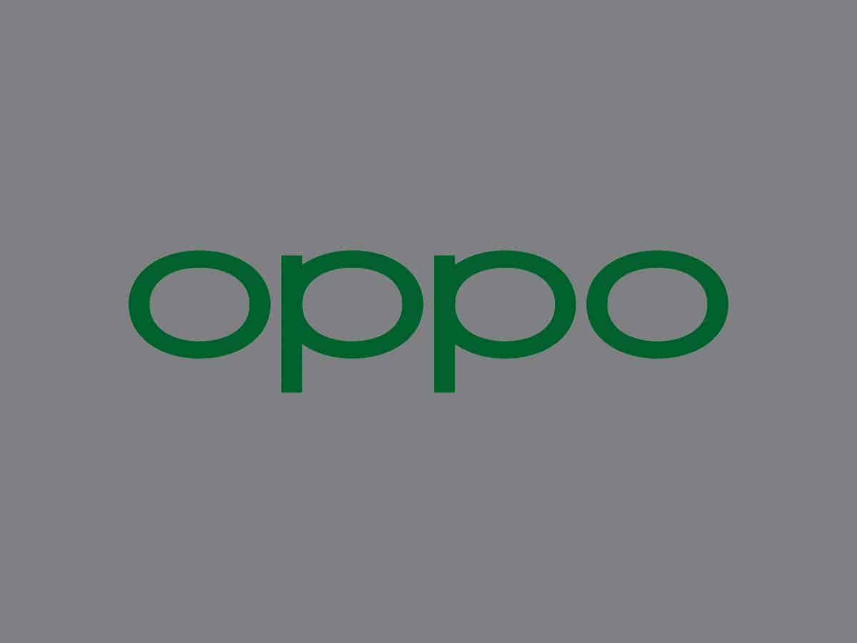 Smartphone brand OPPO India to now empower startups