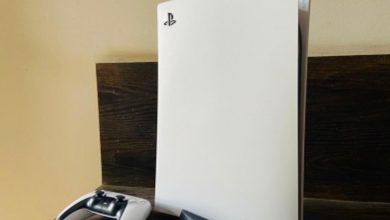 Sony will still sell PSP games on PS3, Vita stores: Report
