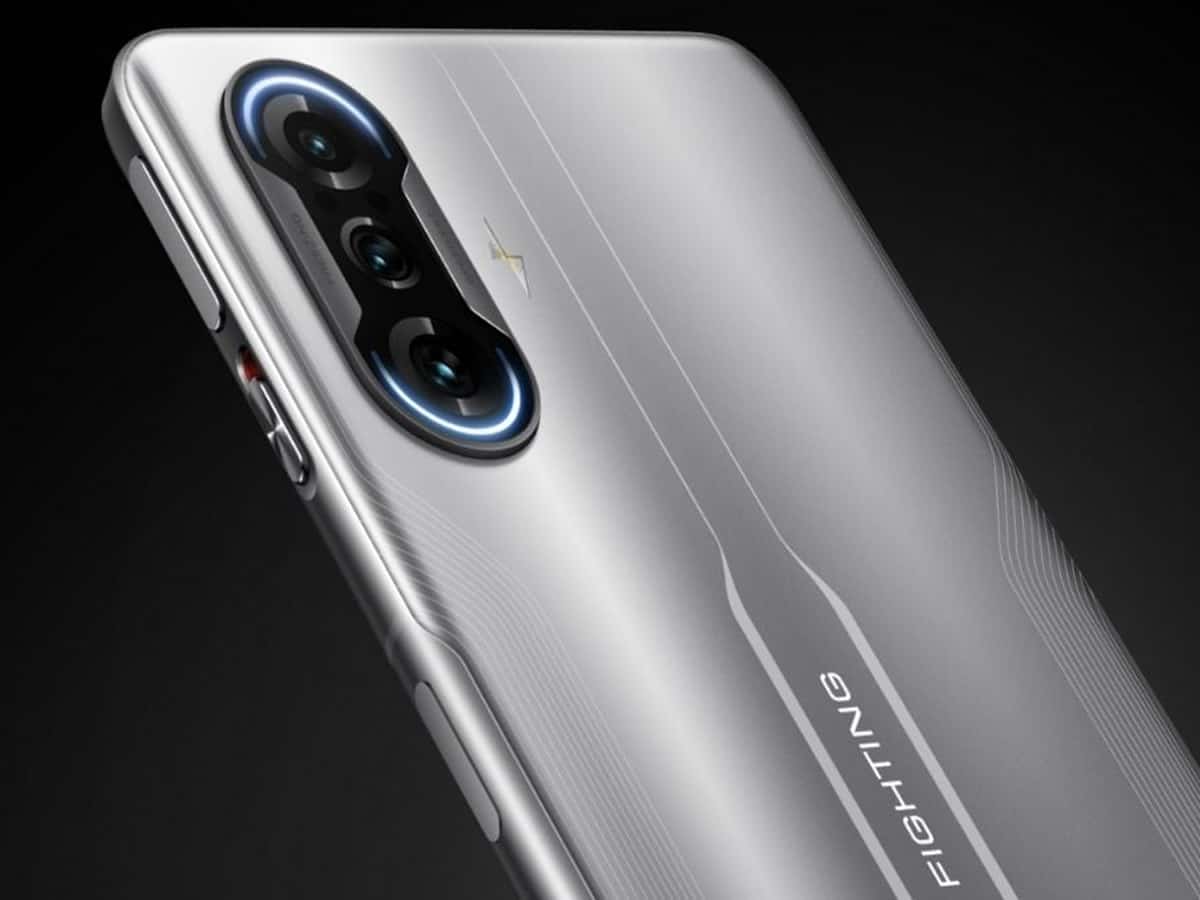 POCO India becomes fastest growing brand for 2nd consecutive quarter