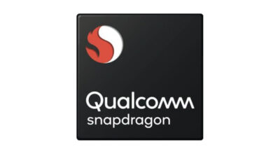 Qualcomm's next-gen 'Snapdragon 898' likely to come in December