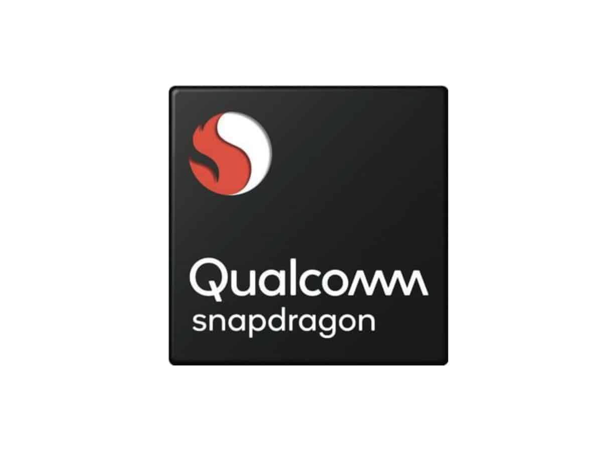 Qualcomm's next-gen 'Snapdragon 898' likely to come in December