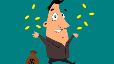 Over 1K Indians with Rs 1K cr net worth: Hurun India