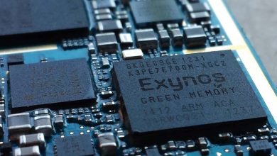 Samsung set to log strong Q2 earnings on chip biz: Analysts