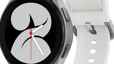 Samsung's Watch4 series to offer new chipset, more storage