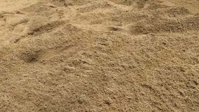Karnataka plans to sell packaged sand at reasonable prices