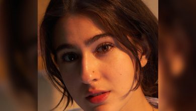 'Naak kaat di maine': Sara Ali Khan apologises to Amrita Singh, Saif Ali Khan; here's why