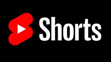 YouTube's TikTok rival Shorts rolls out globally
