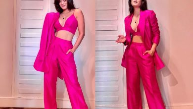 Shweta Tiwari: Don't regret anything in my career