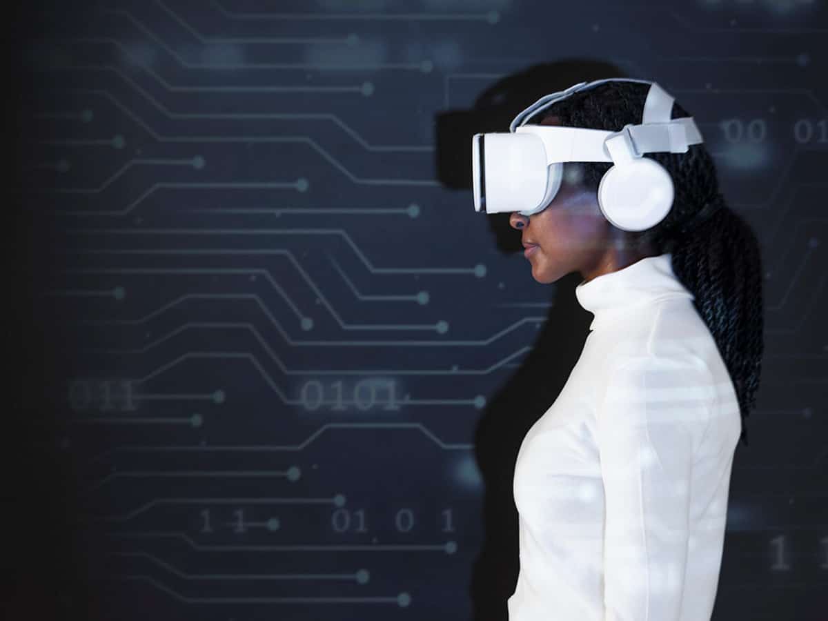 'Smart technology is not making us dumber'