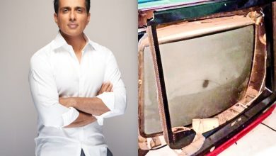 Young Sonu Sood fan breaks TV after seeing actor beaten up on-screen