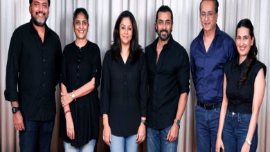 Hindi remake of 'Soorarai Pottru' on cards; details inside