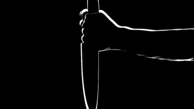 Andhra youth kills woman mistaking her for Snapchat friend