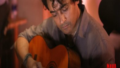 Mani Ratnam's 'Navarasa' trailer out