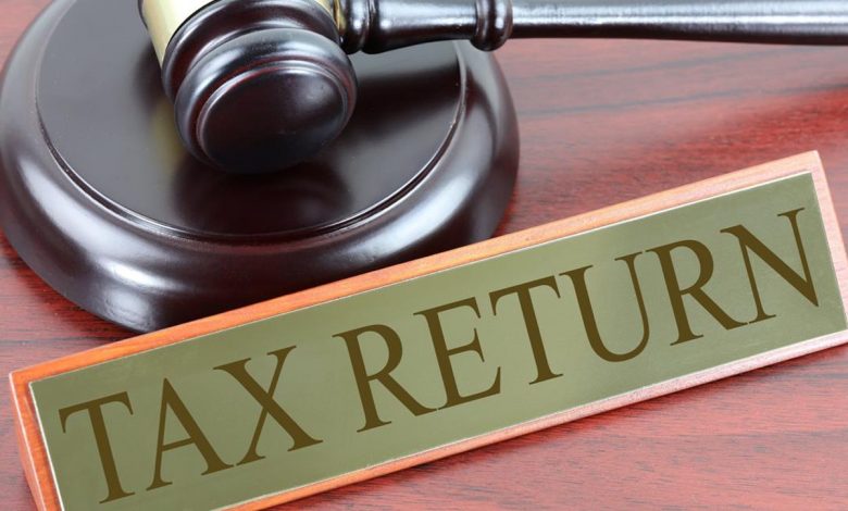 130 countries back deal on global minimum tax for companies