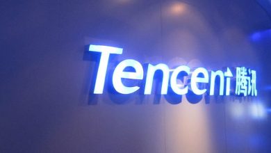 Tencent acquires UK-based video game firm Sumo Group for $1.27 bn