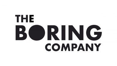 Musk's Boring Company proposes Fort Lauderdale transit loop
