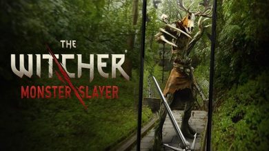 'The Witcher: Monster Slayer' set to launch on Android, iOS this month