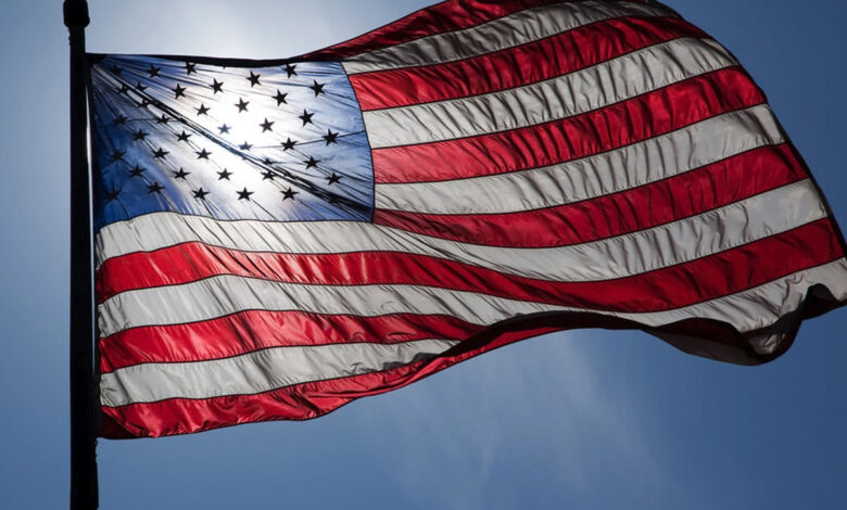 US increases automatic extension of EAD to 540 days