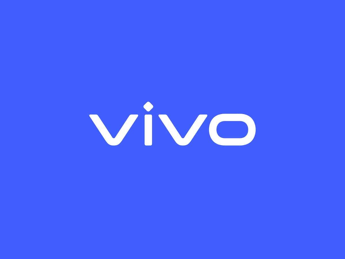 Vivo patents new smartphone with extendable display