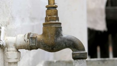 Hyderabad: Water supply to halt in parts of the city on Nov 2