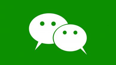 WeChat suspends new users registrations in China