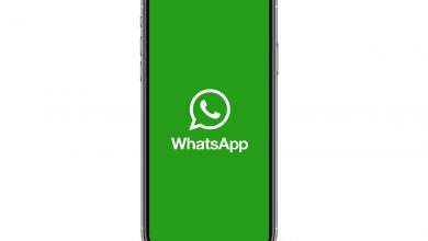WhatsApp Payments testing 'cashback' feature in India