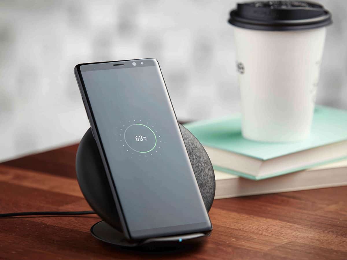 1 bn smartphones to have wireless charging globally by 2021 end