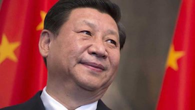 Xi praises PLA's model border battalion in Tibet