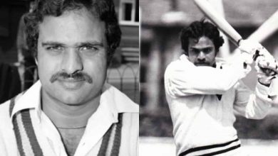 Team "83" pays tributes to Yashpal Sharma: History won't forget you