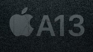 Apple testing new external display with A13 chip, Neural Engine