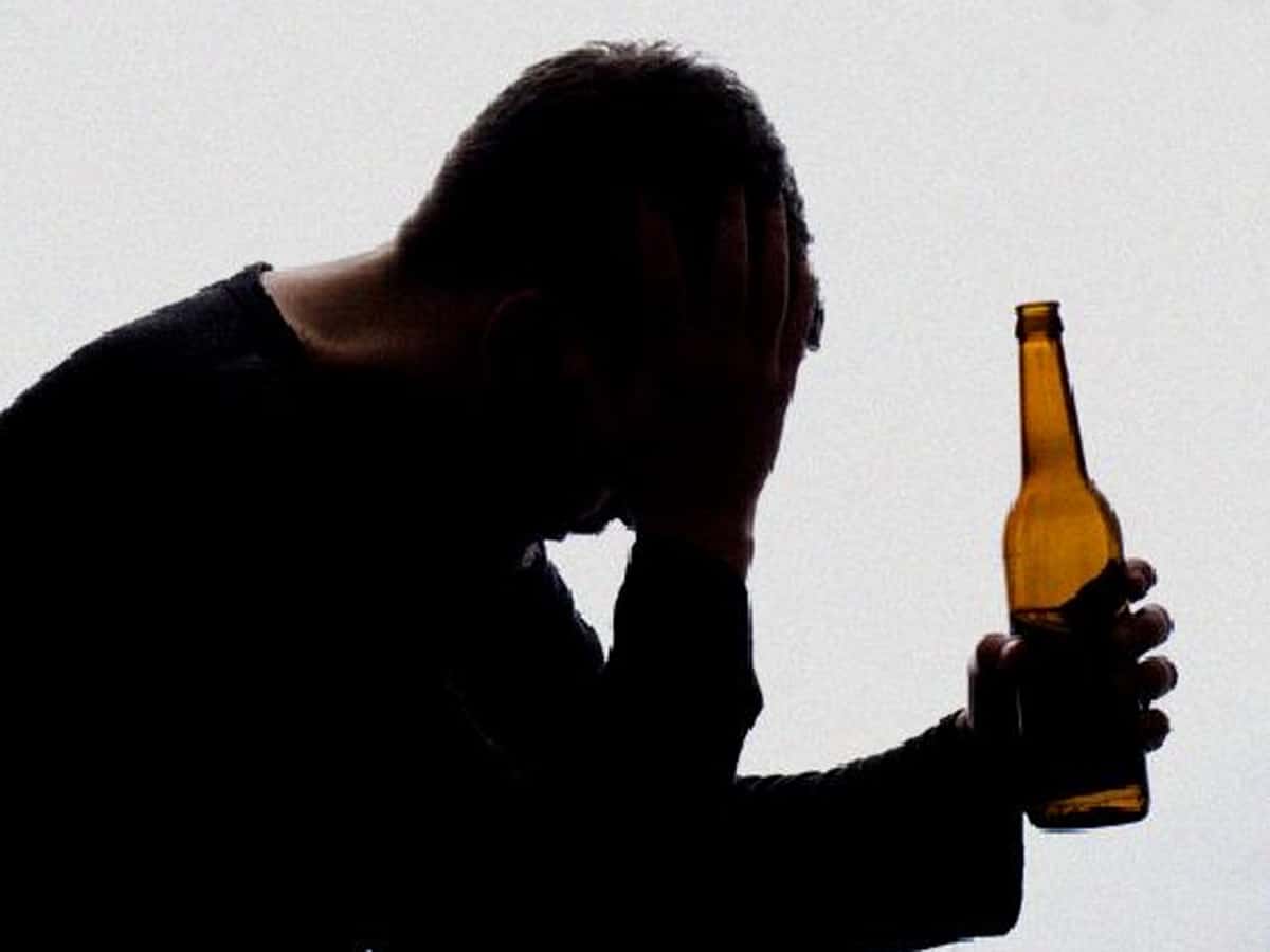 Alcohol consumption linked to over 62,000 new cancer cases in India last year: Lancet study