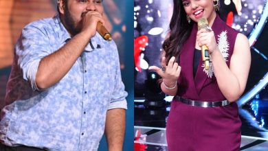 Indian Idol 12: Ashish Kulkarni removed, fans call it 'biased'