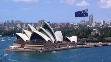 Majority of Australian Muslims face discrimination: Report