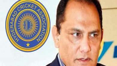 Facing open revolt in HCA, Azharuddin remains defiant